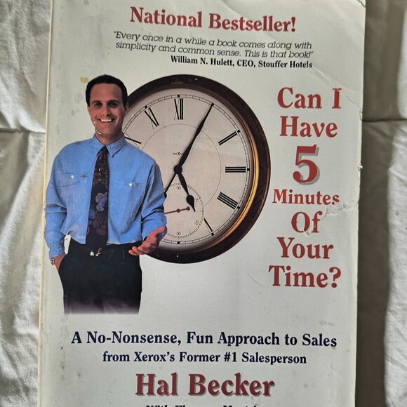 Massive Used Book Lot for Sale! Dive into Your Next Read! - Picture 10 of 16